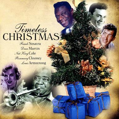 It's Beginning To Look A Lot Like Christmas (Live)