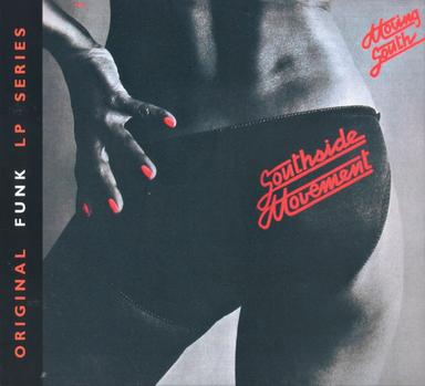 I've Been Watching You