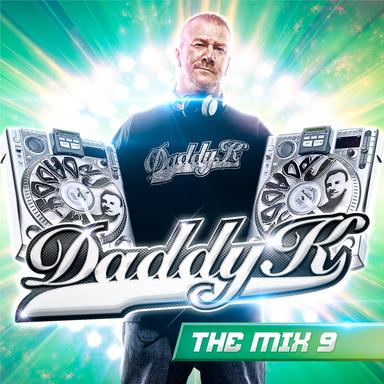 Loin (Pilule violette)