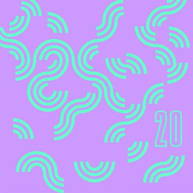 Universe - Original Mix