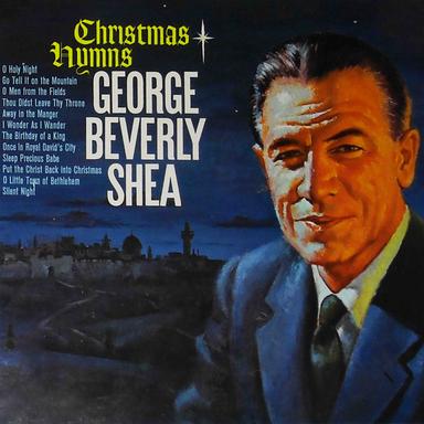 Christmas Hymns