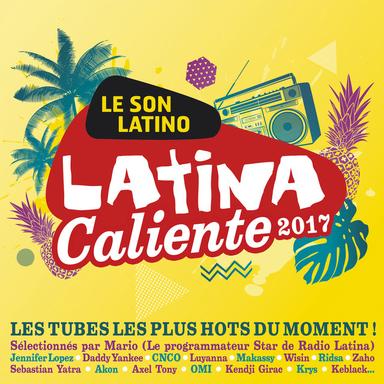 O. Sentimientos