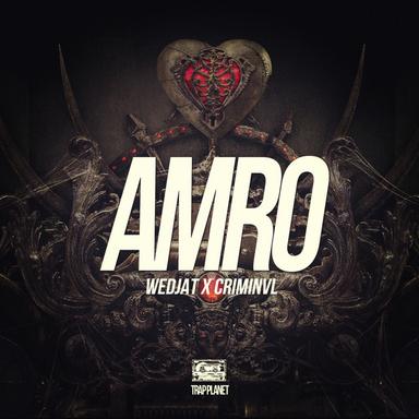 Amro - Original Mix