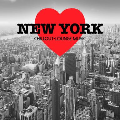 Frei sein - Lounge Mix