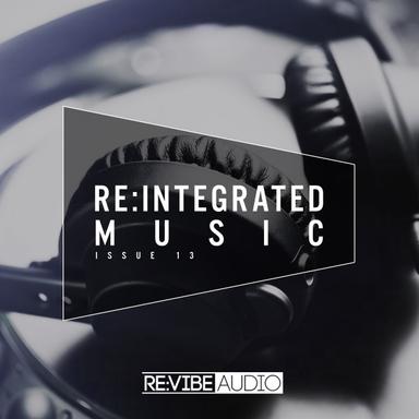 R.E.Member - Original Mix