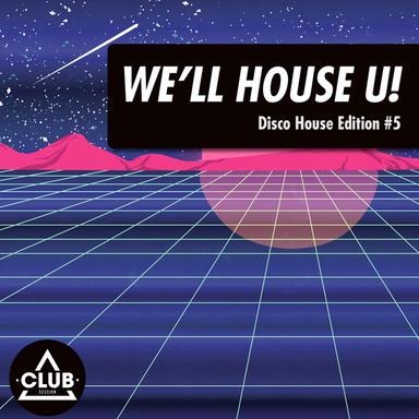 Gonna Be a Nice Day - Original Mix
