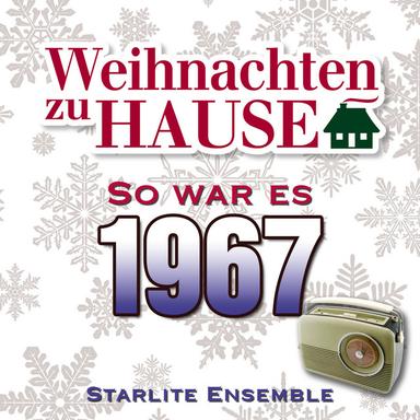 Jingle Bells (Medley)