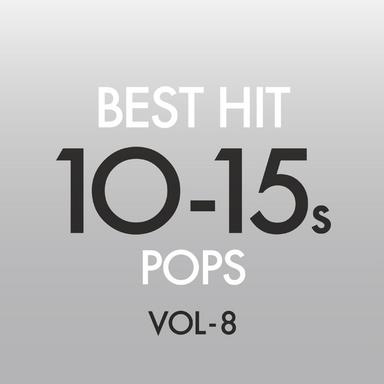Pop Music Best Hit 2010's VOL8