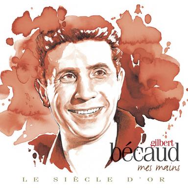 Quelle joie