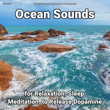 Ocean Sounds to Help Fall Asleep