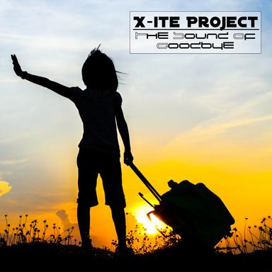 The Sound of Goodbye - Extended Version