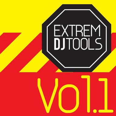 Ole Ola - Christian Sims, Fontana Remix