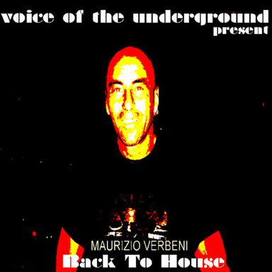 Jazz Voice - Original