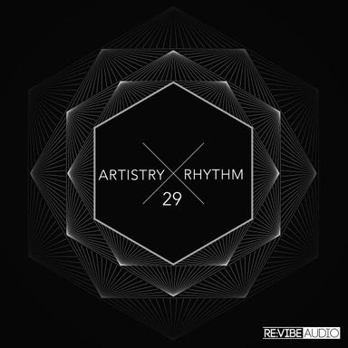 Chomper - Dimitris Michas Remix