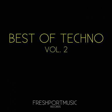 Digital Music - Bass Monta Remix