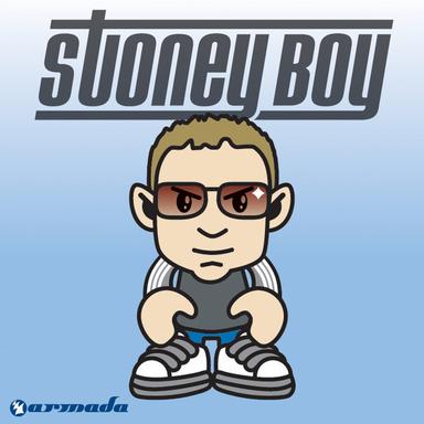 Rush - StoneBridge Remix