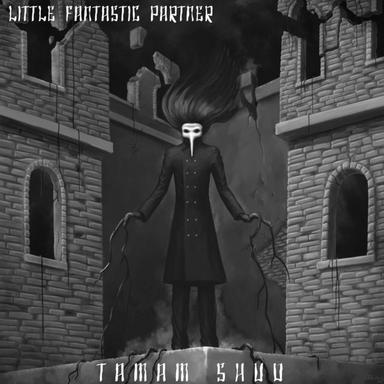 LP