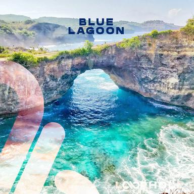 Blue Lagoon
