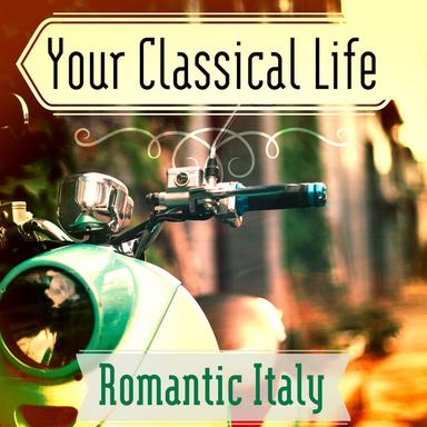 La forza del destino : Overture