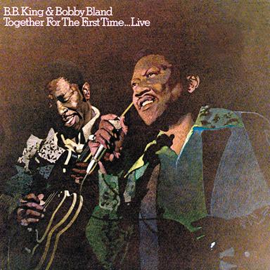 I'm Sorry - Live At Western Recorders Studio1/1974
