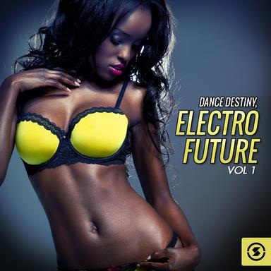 Have a Good Time - Vocal Mix