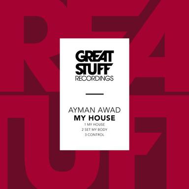 Set My Body - Original Mix