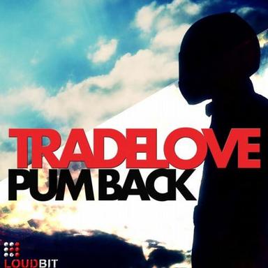 Pum Back - Original Mix