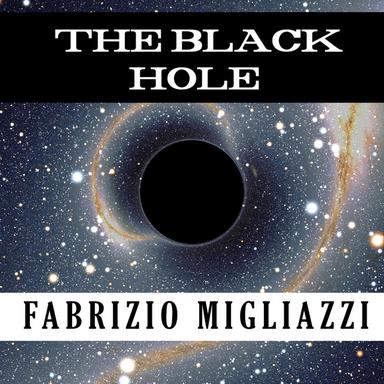 Akyro