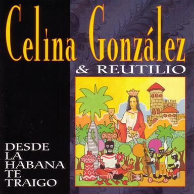 Mi Tierra Es Así