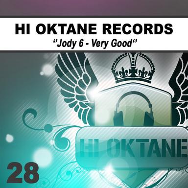 Very Good - Original Mix