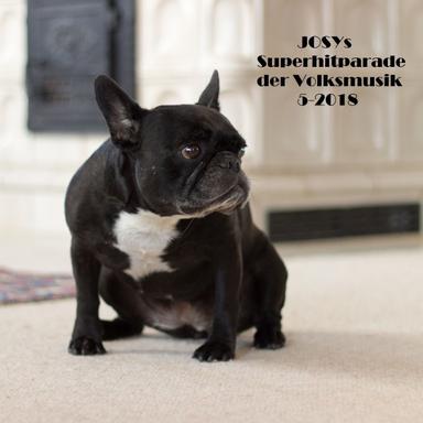 Wir Dicken sind gemütlich