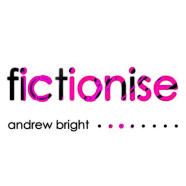 Rocket Fiction