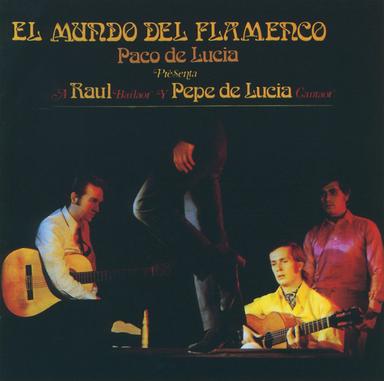 El Rinconcillo