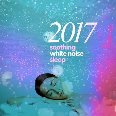 Microwave on Defrost