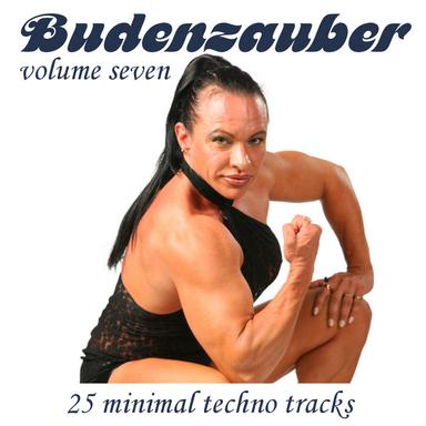 Pop me Baby - Ron Flatter & N.D. Mix