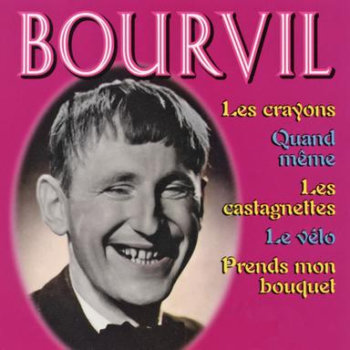 Timichine la poupou