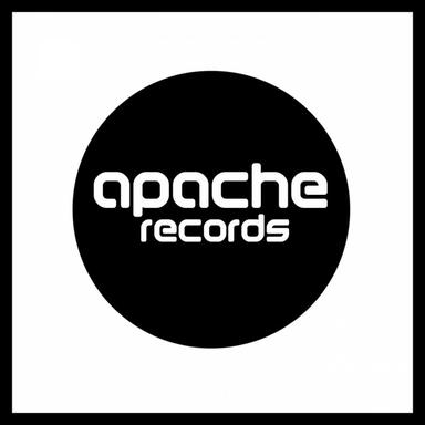 Wood - Original Mix
