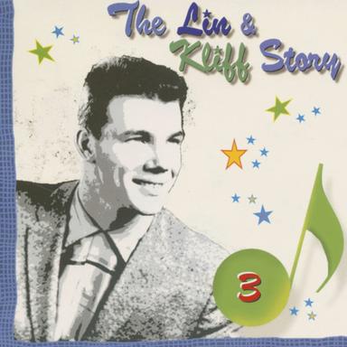 Still in Love with You