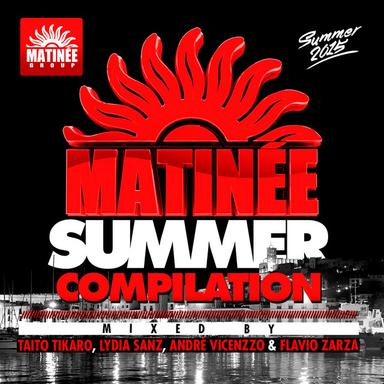 Drop Me - Danny Mart Remix