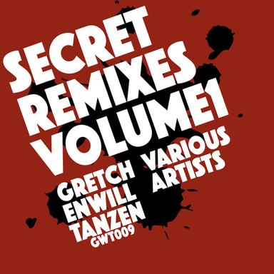 Emptiness - Tiefenschoen Remix