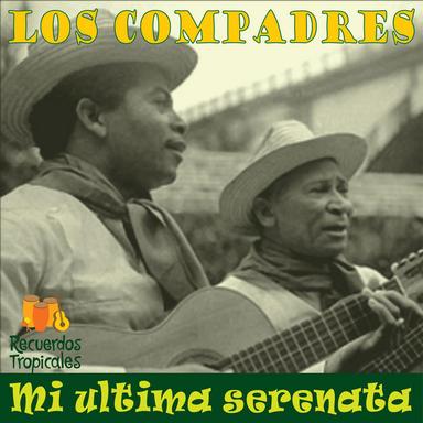 El fenomeno
