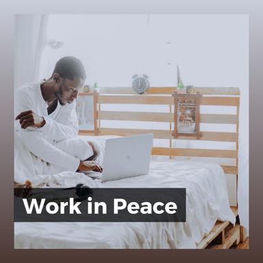 Study Beats, Pt. 15
