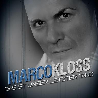 Das ist unser letzter Tanz - DJ Short Cut