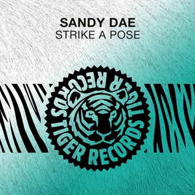 Strike a Pose - Original Mix