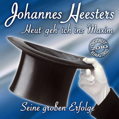 Mein Herz Müsste Ein Rundfunksender Sein