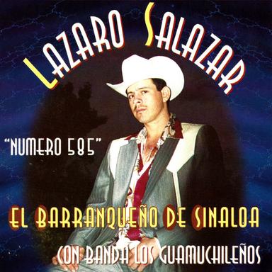 LS