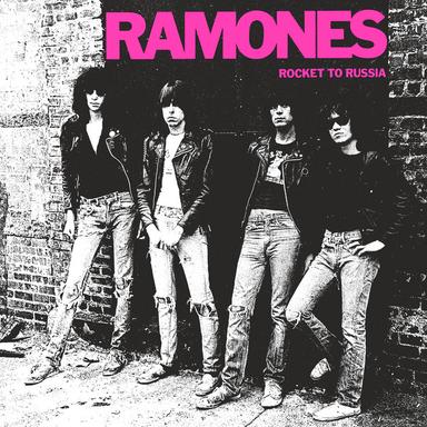 Rockaway Beach - Live at Apollo Centre, Glasgow, Scotland, 12/19/1977