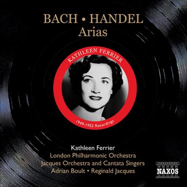 Mass in B Minor, BWV 232: Qui sedes ad dextram Patris