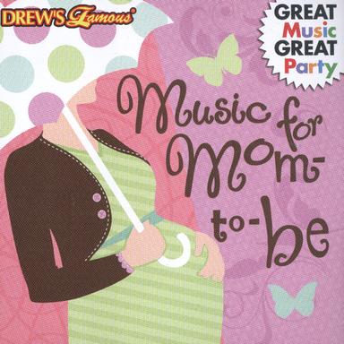 Ring Around The Rosie