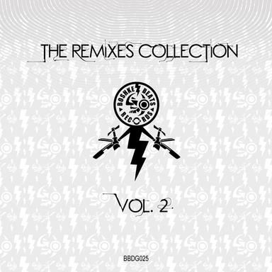 Fourteen - Desonanz Remix